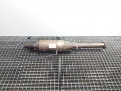 Catalizator, cod AV61-5H250-DA, Ford Focus 3 2.0 TDCI, UFDB (id:718026)