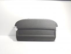 Polita portbagaj, Opel Astra H (id:717920)