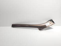 Ornament parbriz dreapta, cod 768340002R, Renault Scenic 3 (id:718088)