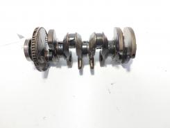 Vibrochen, cod 06HK, Seat Exeo (3R2), 1.8 TFSI, CAB (idi:713330)