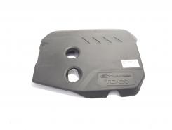 Capac protectie motor, cod AV6Q-6N041-A, Ford C-Max 2 1.6 TDCI, T3DB (id:718169)