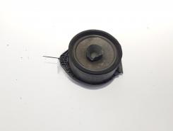 Boxa usa spate, Opel Zafira C (P12) (id:718122)