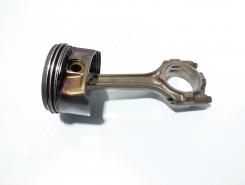 Piston cu biela, Opel Astra J GTC  ,1.6 benz, A16XER (idi:713337)