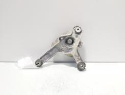 Ansamblu stergator dreapta fata, Ford Mondeo 5 liftback (CE) (id:718073)