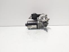 Motoras stergator dreapta fata, cod DS73-17504-CE, Ford Mondeo 5 liftback (CE) (id:718036)
