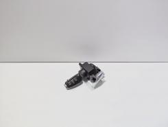 Contact cu cheie, cod 4F090913E, Audi A6 Avant (4F5, C6) (idi:713346)