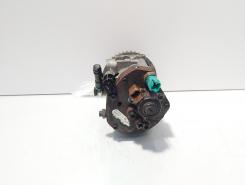Pompa inalta presiune, cod 8200057225, Renault Clio 2 1.5 DCI (id:718024)