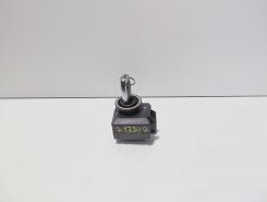 Contact cu cheie, cod A2079052600, Mercedes Clasa C T-Model (S204) (idi:713347)