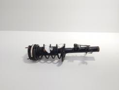 Amortizor dreapta spate, cod GJ32-18080-AA, Land Rover Range Rover Evoque 2.2CD4, 224DT (id:717866)