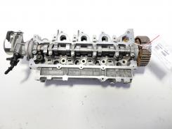 Chiulasa cu 1 ax came, cod 110428257R, Renault Megane 3 CC, 1.5 DCI, K9K636 (idi:713355)