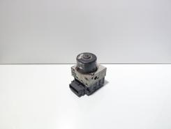 Unitate control ABS, cod 9632539480, Peugeot 206 (idi:713356)