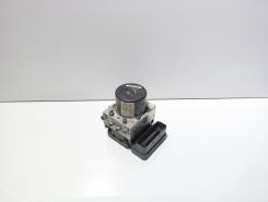 Unitate control ABS, cod 6862246-01, 6862247, Bmw 3 Gran Turismo (F34) (idi:713357)