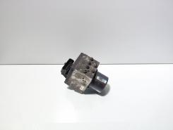 Unitate control ABS, cod 3C0614109D, Vw Passat (3C2) (idi:713358)