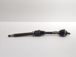 Planetara dreapta fata, Ford Focus 2 (DA) 1.6 TDCI, G8DD, 5 vit man (id:718082)