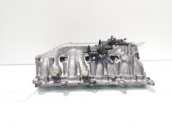 Galerie admisie cu clapete, cod 8973858233, Opel Astra H 1.7 CDTI, Z17DTR (id:718152)