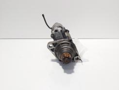 Electromotor Valeo, cod 02M911024S, Vw Golf 7 (5G) 2.0 TDI, CRL, 6 vit man (id:718151)