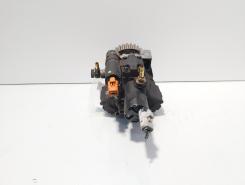 Pompa inalta presiune Continental, cod 8200821184, 82286029, Dacia Duster 1.5 DCI, K9K856 (id:718076)