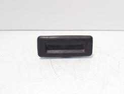 Maner deschidere haion, cod 5E0827566, Skoda Superb II Combi (3T5) (id:669622)