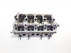 Chiulasa cu 1 ax came, cod 038103373R, Vw Jetta 3 (1K2) 1.9 TDI, BXE (id:718312)