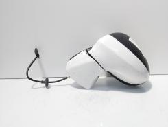 Oglinda electrica stanga, Opel Zafira C (P12) vol pe dreapta (id:718124)