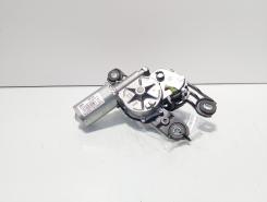 Motoras stergator haion, cod 5F4955711, Seat Leon (5F1) (id:718109)