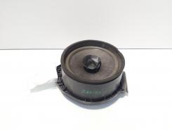 Boxa usa spate, Opel Zafira C (P12) (id:718121)