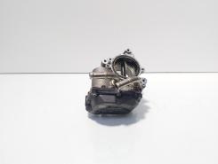 Clapeta acceleratie, cod 04L128063T, Vw Golf 7 (5G) 1.6 TDI, DDY (id:718150)