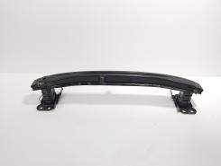 Intaritura bara fata, cod 3T0807109D, Skoda Superb II (3T4) (id:718322)