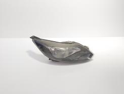 Far dreapta, Ford Focus 3 Turnier, vol pe dreapta (id:718181)