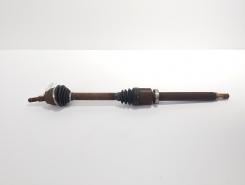 Planetara dreapta fata, Ford Focus 3 Turnier 1.6 TDCI, T1DA, 6 vit man (id:718311)