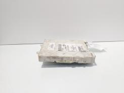 Tablou sigurante, cod BV6T-14014-DDC, AV6T-9A340-AAA, Ford Focus 3 (id:718180)