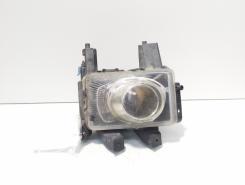 Proiector ceata stanga, cod 13261999, Opel Astra H facelift (id:718163)