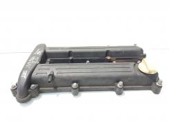 Capac culbutori, cod 55560686, Opel Signum 2.2 benz, Z22YH (id:718323)