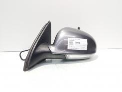 Oglinda electrica stanga cu semnalizare, Vw Jetta 3 (1K2) vol pe stanga (id:718196)