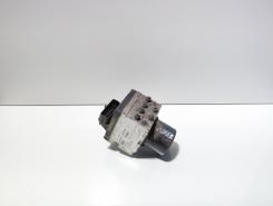 Unitate control ABS, cod 3C0614095Q, Vw Passat (3C2) (idi:713362)