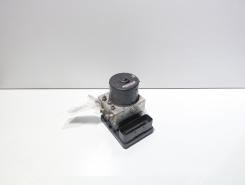 Unitate control ABS, cod 6787837, 3451-6791521, Bmw 1 Cabriolet (E88) (idi:713366)