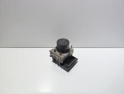 Unitate control ABS, cod 6R0907379R, 6R0614517AD, Seat Ibiza 5 Sportcoupe (6J1) (idi:713372)