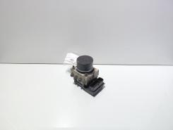 Unitate control ABS, cod 6Q0907379AF, 0265231712, 6Q0614117S, Skoda Fabia 1 Praktik (idi:713392)