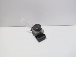 Unitate control ABS, cod 6R0907379S, 6R0614117K, Skoda Fabia 2 (facelift) (idi:713394)