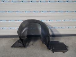 Carenaj dreapta fata 7036496, 8193812, Bmw 3 Touring (E46) 1999-2005 (id:200461)