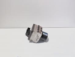 Unitate control ABS, cod 3C0614109AF, Vw Passat (3C2) (idi:713415)
