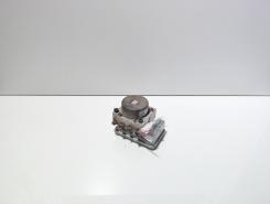 Unitate control ABS, cod 9802460680, Citroen C3 Picasso (idi:713417)