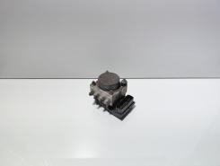 Unitate control ABS, cod 51826507, Fiat Punto Evo (199) (idi:713427)