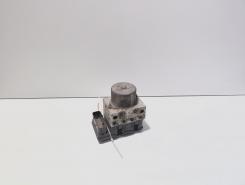 Unitate control ABS, cod 6784577, Mini Clubman (R55) (idi:713430)