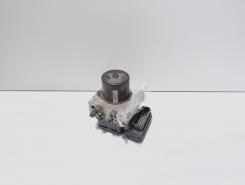Unitate control ABS, cod GM22757649, Opel Insignia A Combi (idi:713436)
