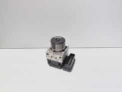 Unitate control ABS, cod A1729014100, A1724313812, Mercedes Clasa C T-Model (S204) (idi:713438)