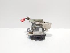 Broasca haion, cod 7M4827501C, Vw Sharan (7M8, 7M9, 7M6) (id:718201)