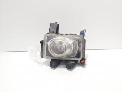 Proiector ceata dreapta, Opel Astra H facelift (id:718315)