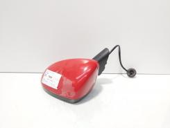 Oglinda electrica stanga, Opel Corsa D, vol pe stanga (id:718338)