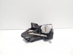 Centura dreapta fata cu capsa pirotehnica, cod 868844EA1A, Nissan Qashqai (id:718198)